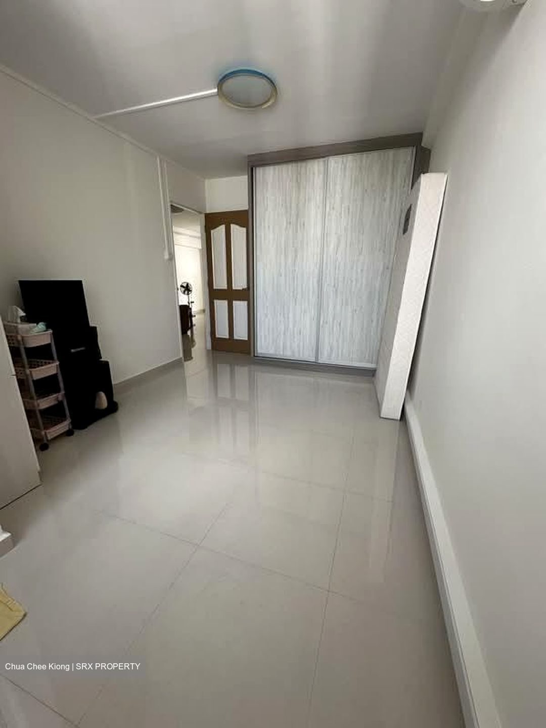 Blk 353 Yishun Jasmine (Yishun), HDB 3 Rooms #540375281